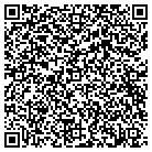 QR code with Signatron Technology Corp contacts