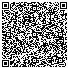 QR code with Sky View Antenna Service contacts