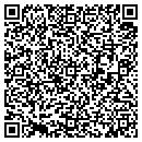 QR code with Smartlink Radio Networks contacts