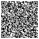 QR code with Soileau John contacts