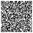 QR code with Sonora Systems contacts