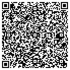 QR code with Spectralink Corporation contacts