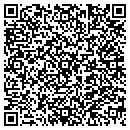QR code with R V Morgan & Sons contacts