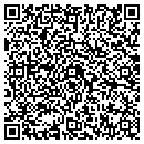 QR code with Star-H Corporation contacts