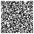 QR code with Sy/Com Inc contacts