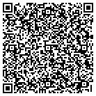 QR code with Target Terminators contacts