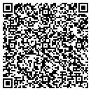 QR code with Tectron Electronics contacts