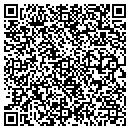 QR code with Telescript Inc contacts