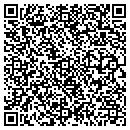 QR code with Telescript Inc contacts