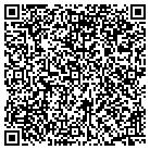 QR code with Telesystems International Corp contacts