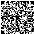 QR code with Telucom LLC contacts
