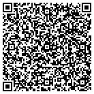QR code with Time Lapse International contacts