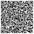QR code with Toner Cable Equipment Inc contacts