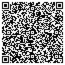 QR code with Track-It Systems contacts