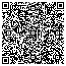 QR code with Transcrypt International Inc contacts