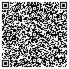 QR code with Transparent Video Systems contacts
