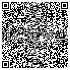 QR code with Trinity Electronics contacts