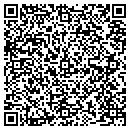 QR code with United Media Inc contacts