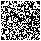 QR code with Universal Tracking Technologies Inc contacts