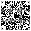 QR code with Vecturalux contacts