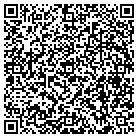 QR code with ABC Wrecker & Service Co contacts