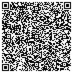 QR code with Visual Communication Specialists Inc contacts