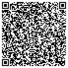 QR code with Visual Concepts Guild contacts