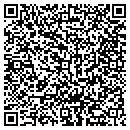 QR code with Vital Systems Corp contacts