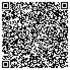 QR code with Vox Communications Group LLC contacts