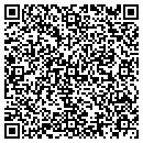 QR code with Vu Tech Corporation contacts
