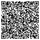 QR code with Waller Communications contacts