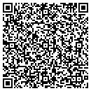 QR code with Weeu Broadcasting Co contacts