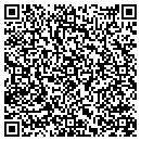 QR code with Wegener Corp contacts
