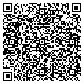 QR code with Wgnb contacts