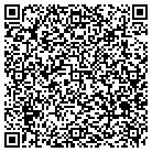 QR code with Williams Sound Corp contacts