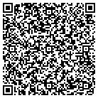 QR code with Wireless Design Concepts contacts