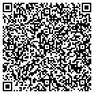 QR code with Wireless Development Outlet Corporation contacts