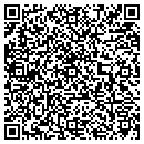 QR code with Wireless Zone contacts