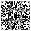 QR code with Yare Radio contacts