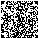QR code with Zencom Group Inc contacts