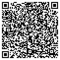 QR code with Zest contacts