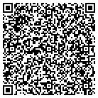 QR code with Zodiac Data Systems Inc contacts
