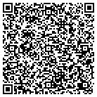 QR code with Nci Network Consulting contacts