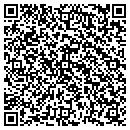 QR code with Rapid Networks contacts