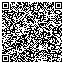 QR code with Miami Skill Center contacts