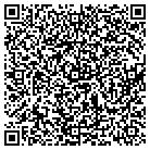 QR code with Universal Radio Network Inc contacts