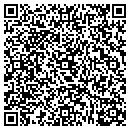 QR code with Univision Radio contacts
