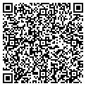 QR code with Walsh Patrick contacts
