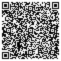 QR code with Wheb contacts
