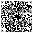 QR code with A V Lauttamus Communications contacts